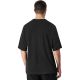 3. Champion Rundhals-T-Shirt M 220270 KK001