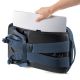 24. XD DESIGN AIR RUCKSACK MARINEBLAU P706.3225