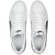2. Puma Smash 3.0 L Schuhe 390987 03