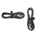 2. Wacom Intuos S Grafiktablett Schwarz 2540 lpi 152 x 95 mm USB