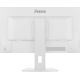 19. iiyama ProLite XB2797QSNP-W1 Computermonitor 68,6 cm (27") 2560 x 1440 px Quad HD LCD Weiß