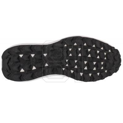 4. Asics Gel-Sonoma 8 M 1011B979-001 Laufschuhe