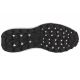 4. Asics Gel-Sonoma 8 M 1011B979-001 Laufschuhe