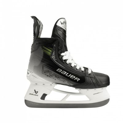 2. Bauer Vapor Hyperlite 2 Hockey-Schlittschuhe