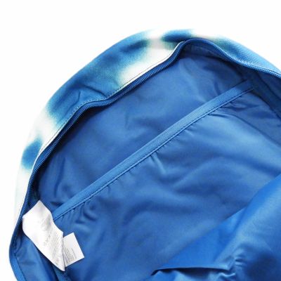 9. Nike Air Jordan Jersey Rucksack - 9A0780-U1R