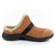 14. Keen Hood Clog W 1026803 Schuhe