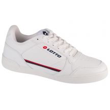 Lotto Nandu W 2400100U-1030 Schuhe 