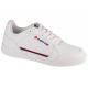 Lotto Nandu W 2400100U-1030 Schuhe 