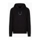 Armani Exchange sweatshirt M 8NZM94-ZJKRZ-1200