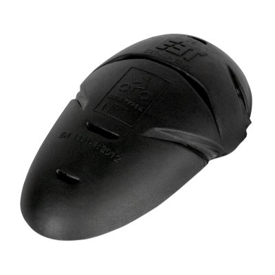 3. KELLYS RAMPART M KNIESCHONER