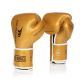 Yakima Tiger Gold V Boxhandschuhe 14 oz 10039514OZ