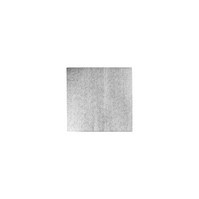 Thermal Grizzly TG-KS-33-33 Wärmeleitpaste Wärmeleitpad