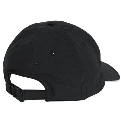 2. adidas BBall JN6096 Cap