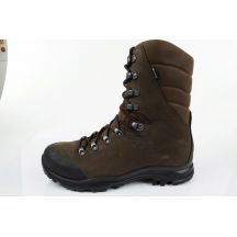 Aku Riserva GORE-TEX M 9032050 shoes