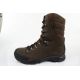 Aku Riserva GORE-TEX M 9032050 shoes