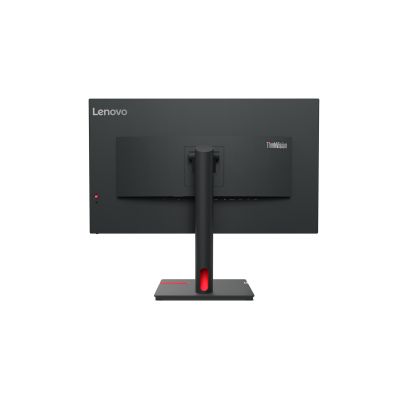 11. Lenovo ThinkVision T32p-30 31,5" IPS 60Hz 350nites AG USB, HMI, DP Raven Black