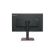 11. Lenovo ThinkVision T32p-30 31,5" IPS 60Hz 350nites AG USB, HMI, DP Raven Black