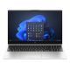 8. HP 255 G10 Ryzen 5 7535U 15,6" FHD 300 Nits AG 16 GB DDR5 4800 SSD512 Radeon 660M Cam720p 41 Wh NoOS Turbo Silver 3 Jahre Vor-Ort-Service