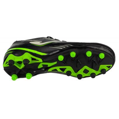 4. Joma Propulsion 2501 FG Jr PRJS2501FG Fußballschuhe