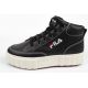 8. Fila Sandblast W Schuhe FFW0187.80010