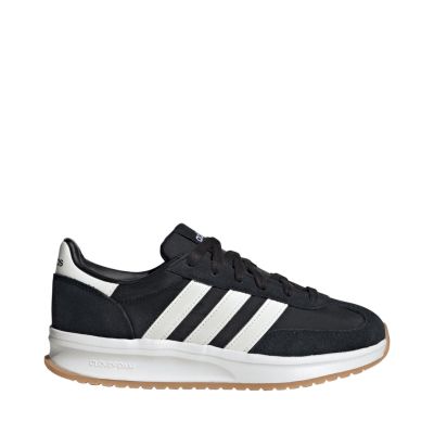 7. Adidas Run 70s 2.0 W IH8595 Schuhe
