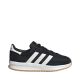 7. Adidas Run 70s 2.0 W IH8595 Schuhe