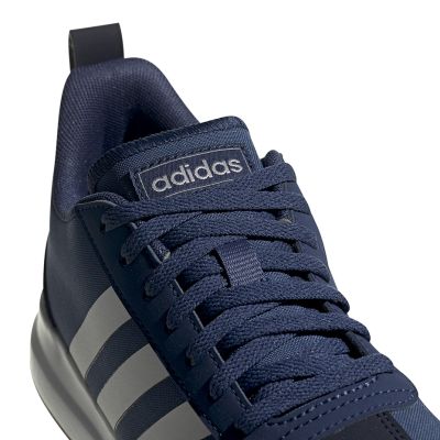 9. adidas Run60S W EG8700 Laufschuhe