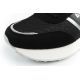 22. Lee Cooper W Schuhe LCW-25-03-3372L