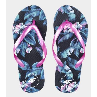 3. Flip-Flops 4F Jr 4FJSS23FFLIF084 90S