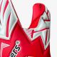 4. 4keepers Force V4.25 RF 2G M S961213 Torwarthandschuhe