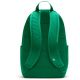 4. Nike Elemental Rucksack DD0559-365