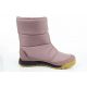 5. Adidas Terrex Choleah Boot W GX8687 Schneestiefel