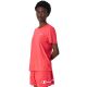 6. Champion SS Tee W 118091 PS203