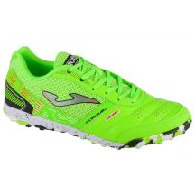 Joma Mundial 2511 TF M MUNS2511TF Fußballschuhe