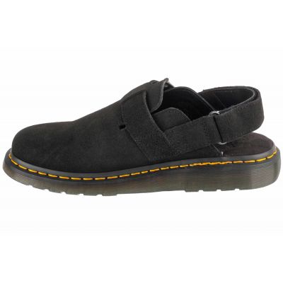 2. Dr. Shoes Martens Jorge II Sandalen M DM31563001 