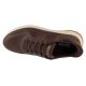 3. Skechers Slip-ins Bobs Sport Squad Chaos 4 118423-CHOC Braun 47,5