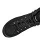 5. Renegade GTX Mid-Tiefschwarz-UK 11 (46) Schuhe LOWA