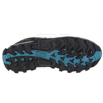 4. CMP Rigel Low M 3Q13247-65UM Schuhe