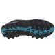 4. CMP Rigel Low M 3Q13247-65UM Schuhe