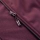 5. Elbrus Ifaro Polartec W Softshelljacke 92800353919