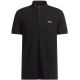 2. Boss Paule Poloshirt M 50538100-001