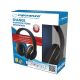 2. ESPERANZA BLUETOOTH-KOPFHÖRER ÄNDERUNG EH220