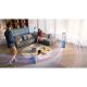 25. Philips Air Performer 8000 AMF870/15 3-in-1 Luftreiniger mit Ventilator- und Heizfunktion