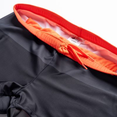 11. Aquawave Stripe Schwimmboxer M 92800593896