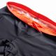 11. Aquawave Stripe Schwimmboxer M 92800593896
