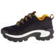 6. Caterpillar Intruder M P723901 Schuhe