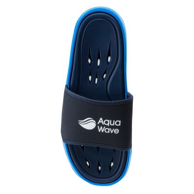 7. Aquawave Peles Flip-Flops M 92800304452