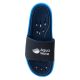 7. Aquawave Peles Flip-Flops M 92800304452