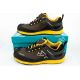 15. Airtox Safety S3 Src Esd Arbeitsschuhe MA6S3CA