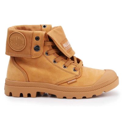 7. Palladium Pampa Baggy NBK W 76434-717 Schuhe